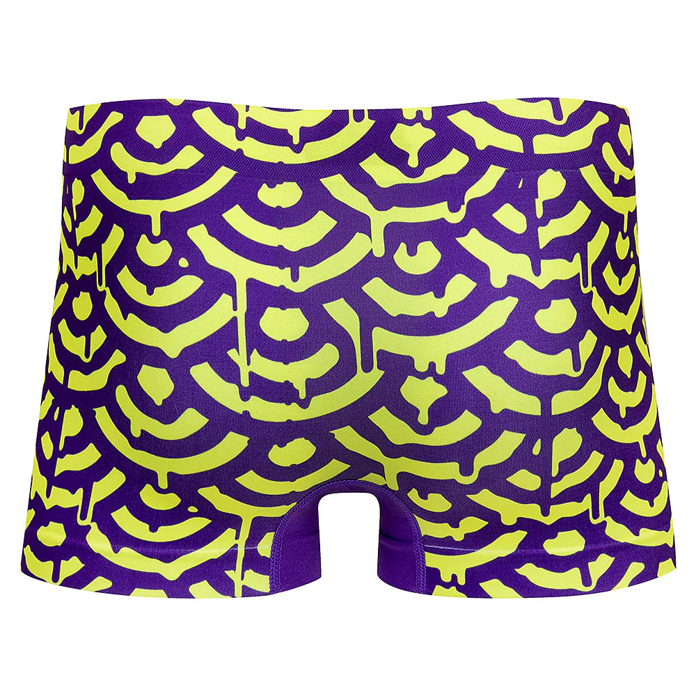 BETONES THUNDER-PURPLE