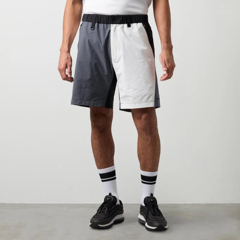 BANDEL GOLF MULTI COLOR SWITCH SHORT PANTS