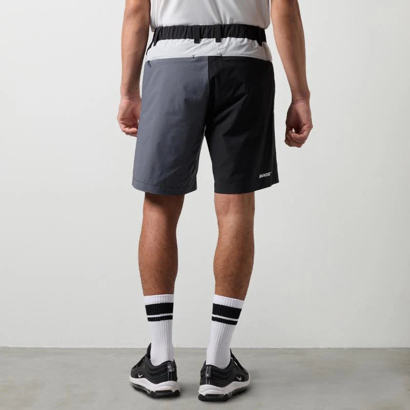 BANDEL GOLF MULTI COLOR SWITCH SHORT PANTS