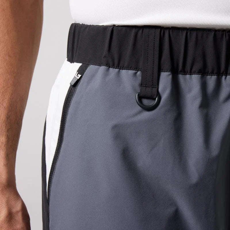 BANDEL GOLF MULTI COLOR SWITCH SHORT PANTS