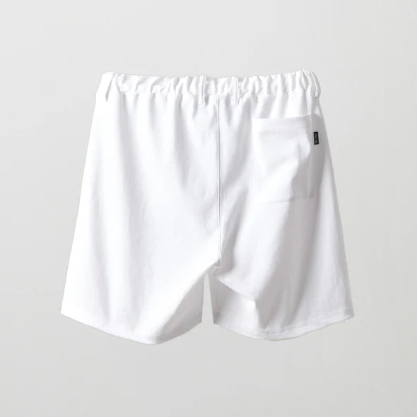 BANDEL×mutaポップコーンショートパンツ