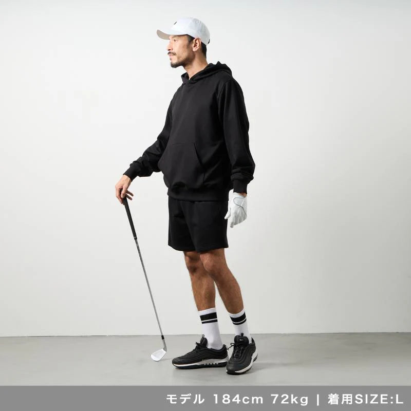 BANDEL リラックスショーツ