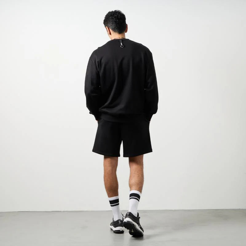 BANDEL リラックスショーツ