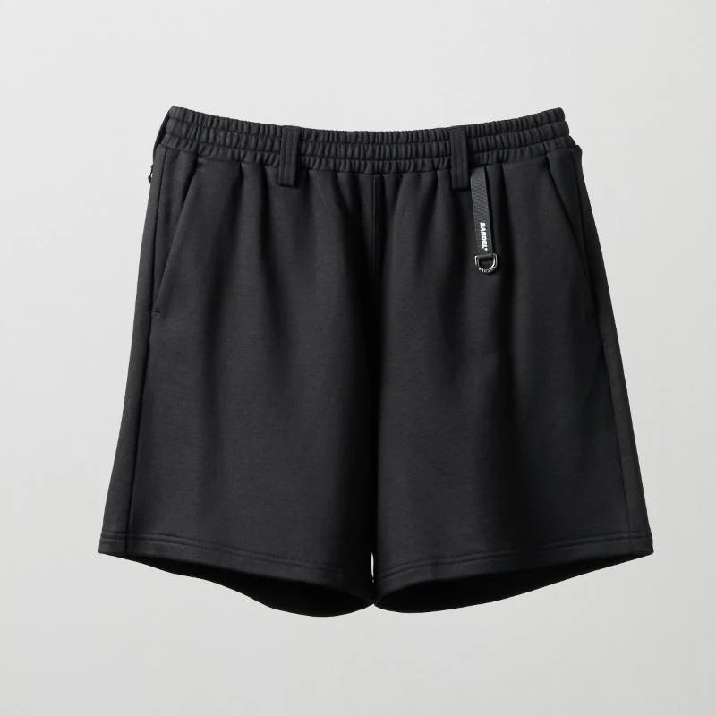 BANDEL リラックスショーツ