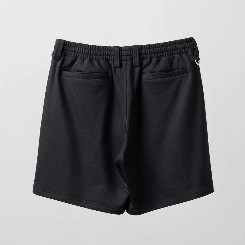 BANDEL リラックスショーツ