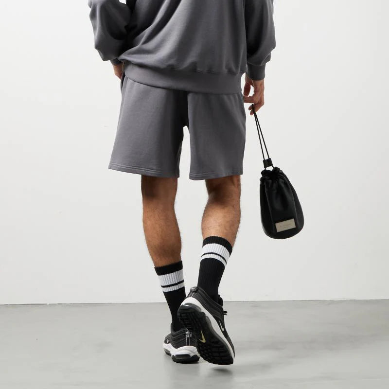 BANDEL リラックスショーツ