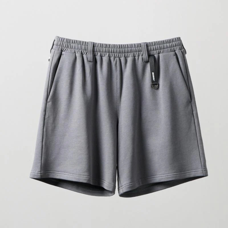 BANDEL リラックスショーツ