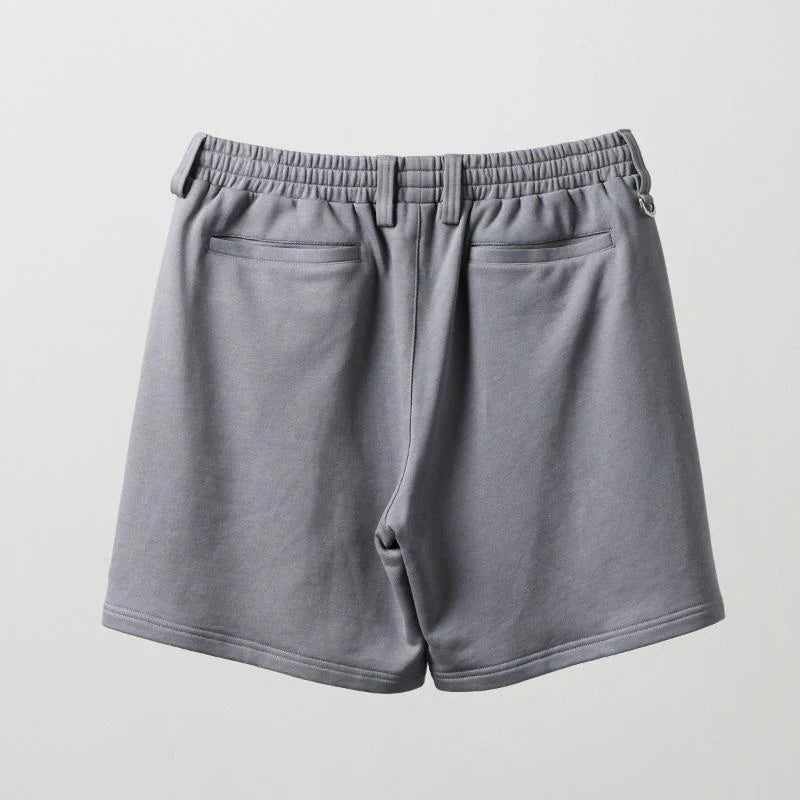 BANDEL リラックスショーツ