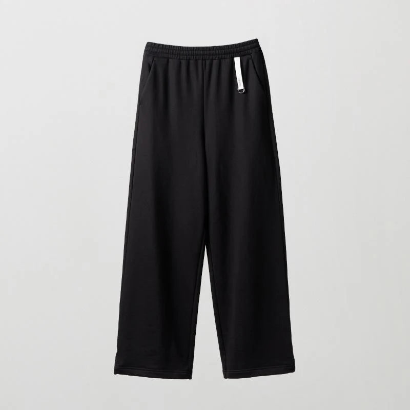 BANDEL ウィメンズ リラックスワイドパンツ