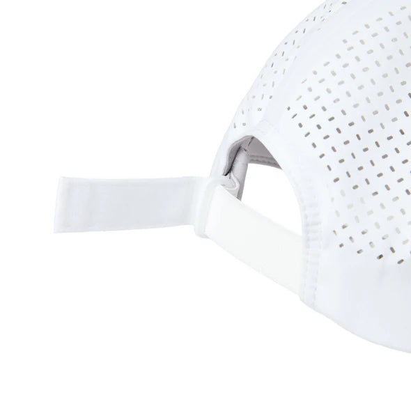 BANDEL GOLF ェルトワッペンメッシュキャップ FELT WAPPEN MESH CAP