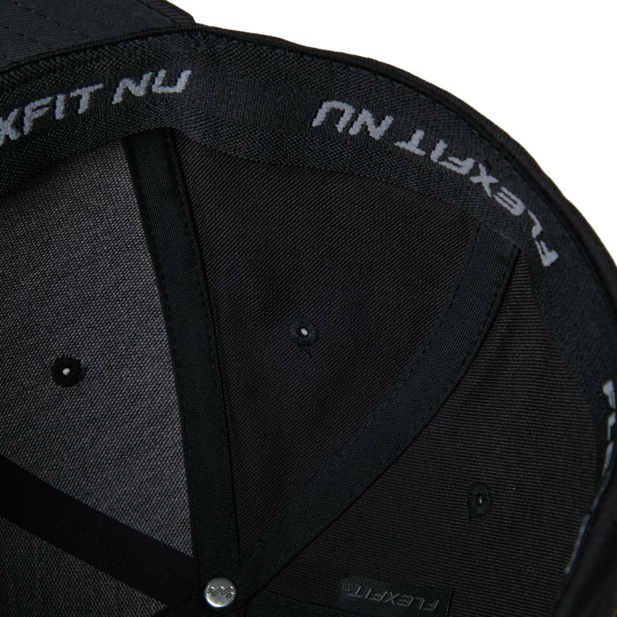 BANDEL バンデル MESSED ロゴキャップ MESSED LOGO CAP BGC-6SMLGC-BK ブラック