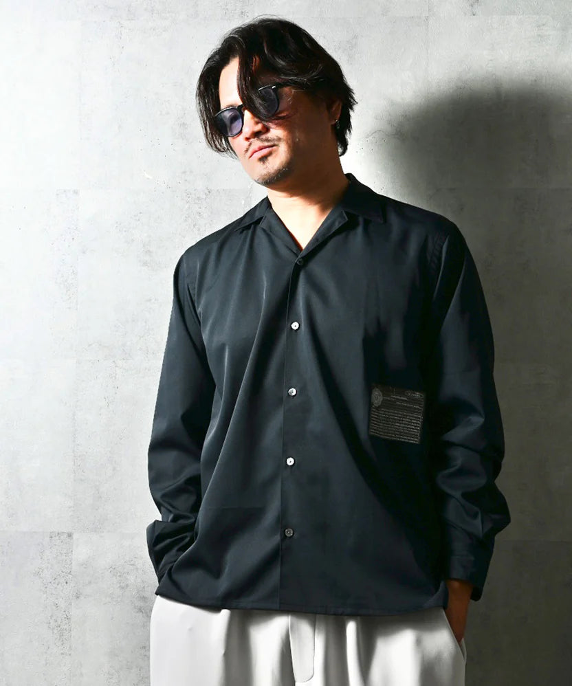 will shirts