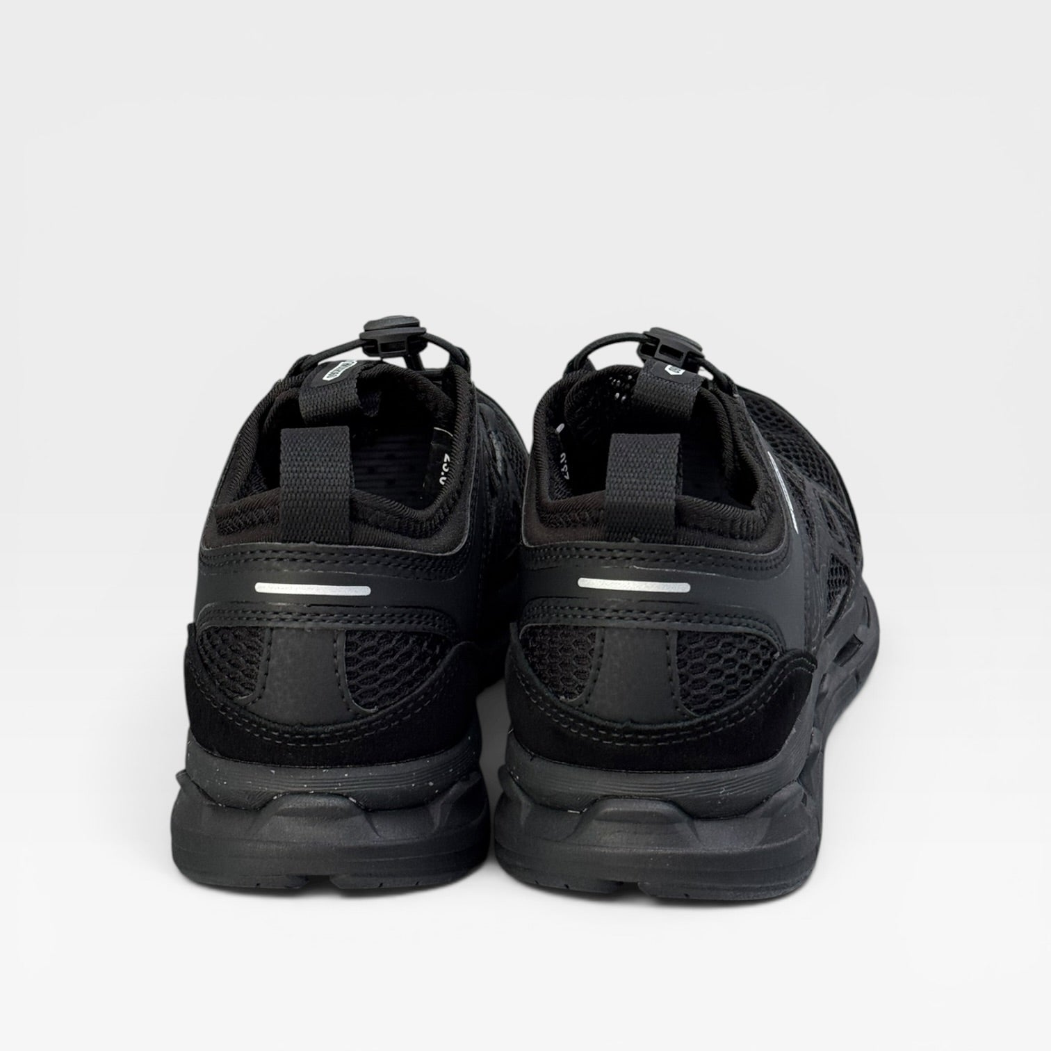 MOISTHROUGH360 モイスルー360 / CAICIAS WOMEN