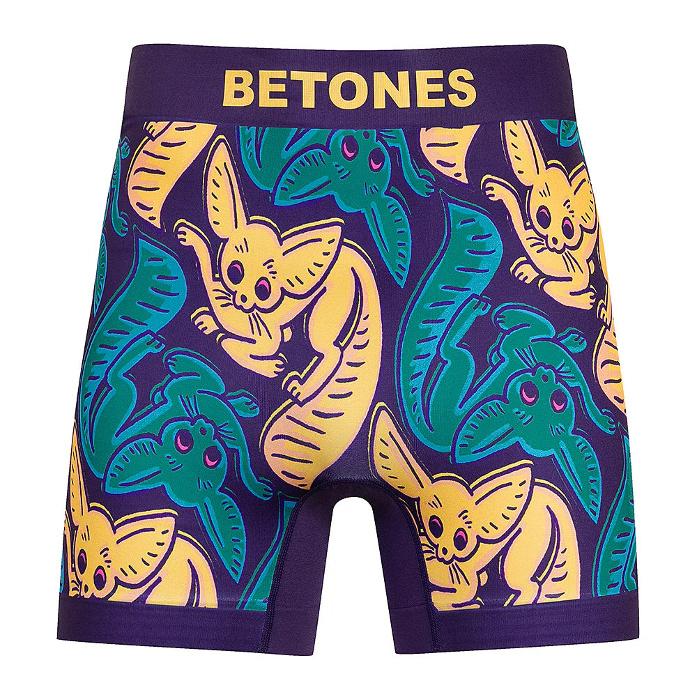 B+BETONES ANIMAL4