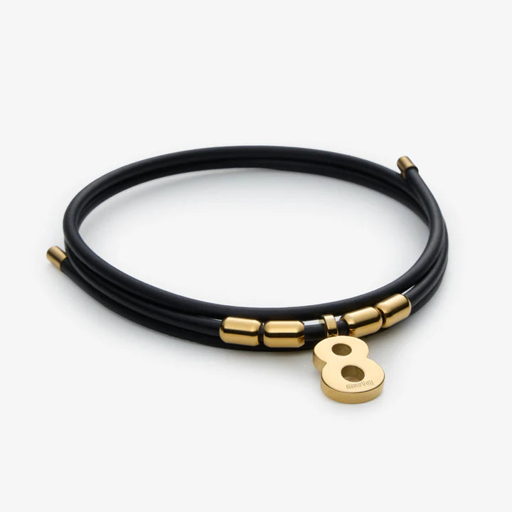 BANDEL×muta Fit Plus Eight