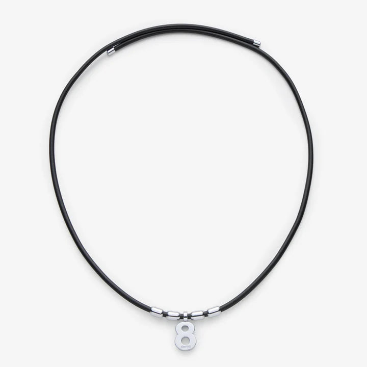 BANDEL×muta Fit Plus Eight