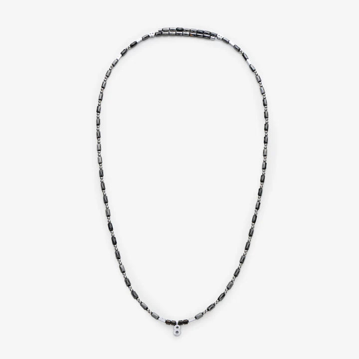 BANDEL×muta Healthcare Planet Eight