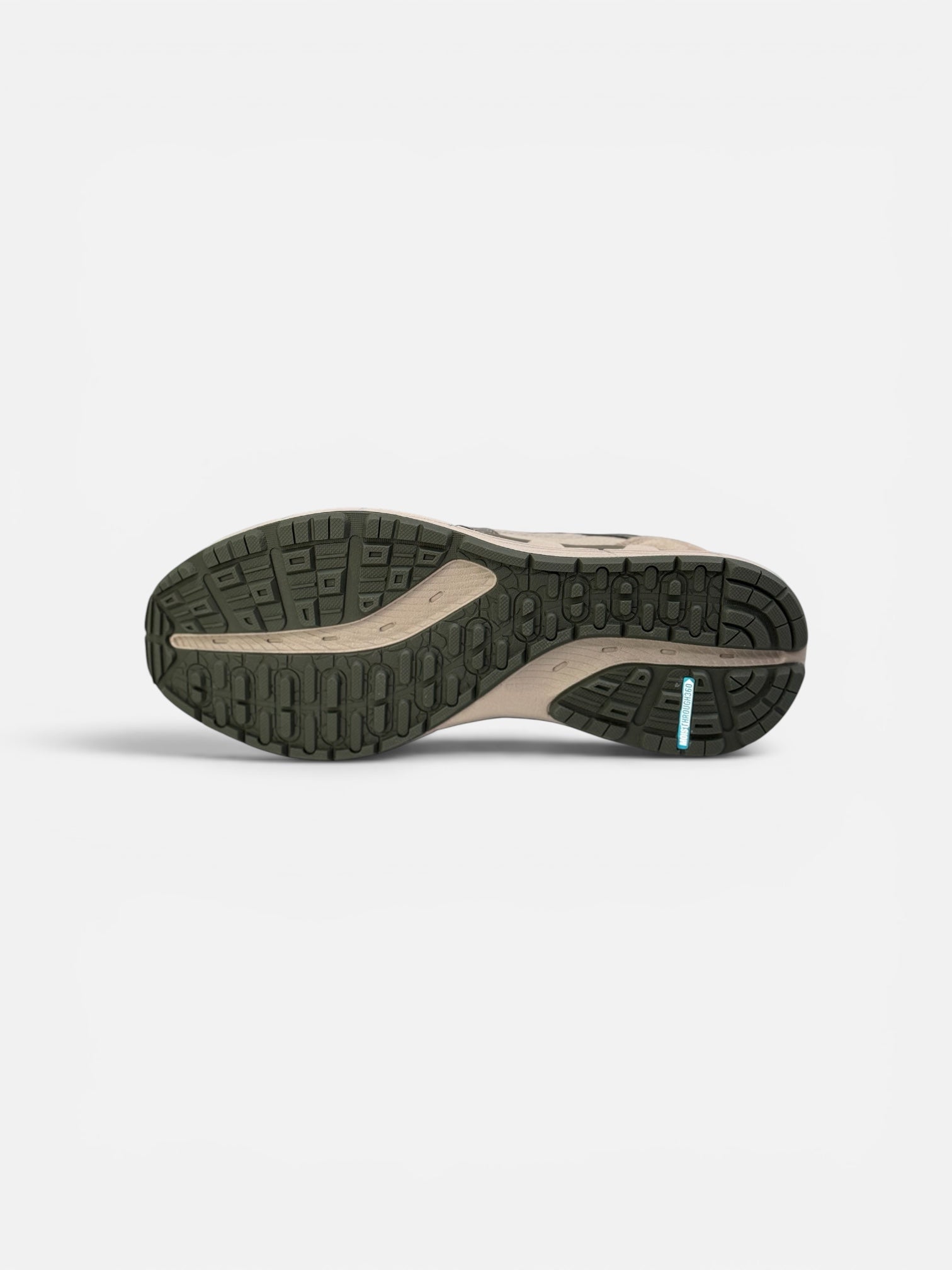 MOISTHROUGH360 モイスルー360 / CAICIAS MENS