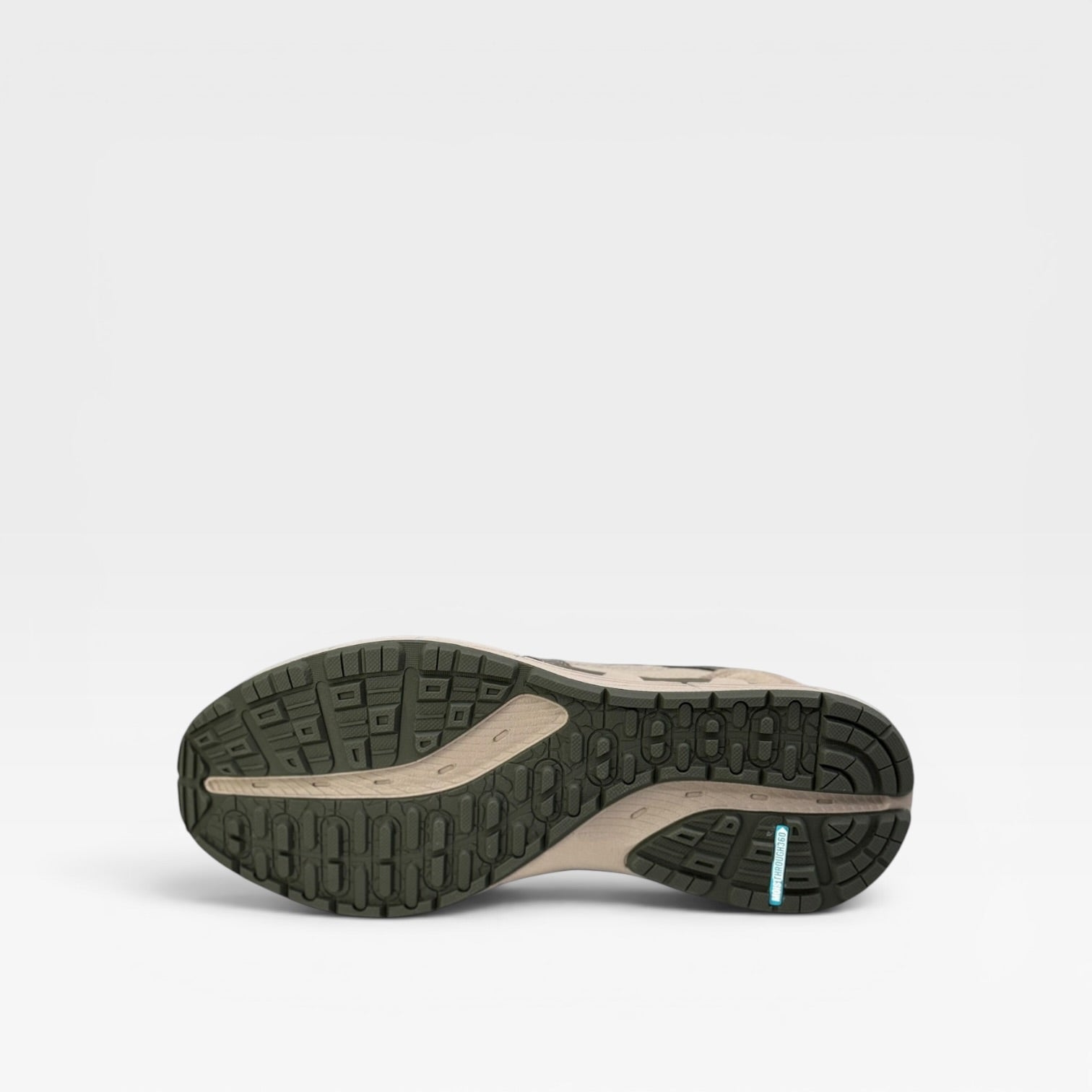 MOISTHROUGH360 モイスルー360 / CAICIAS WOMEN