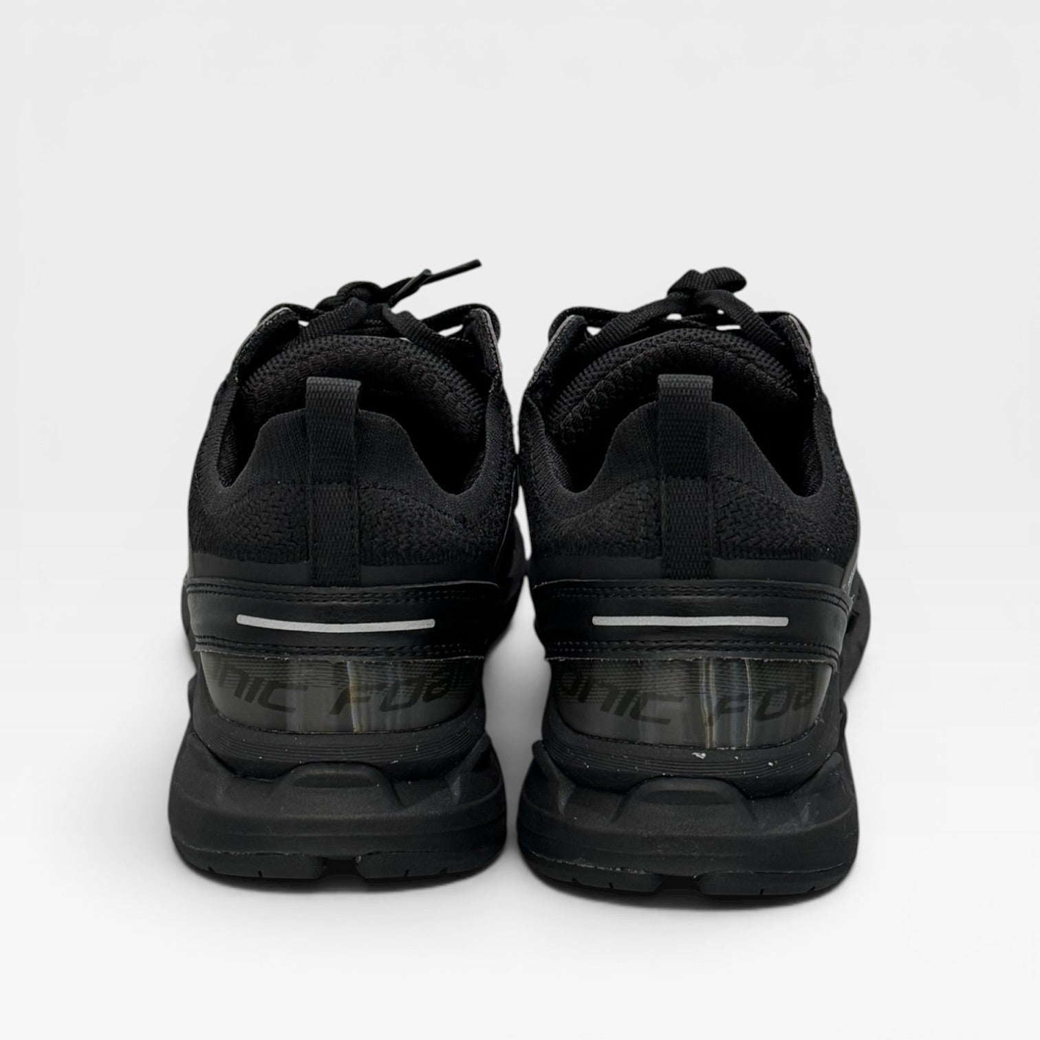 MOISTHROUGH360 モイスルー360 / VENTIRIS KT MENS