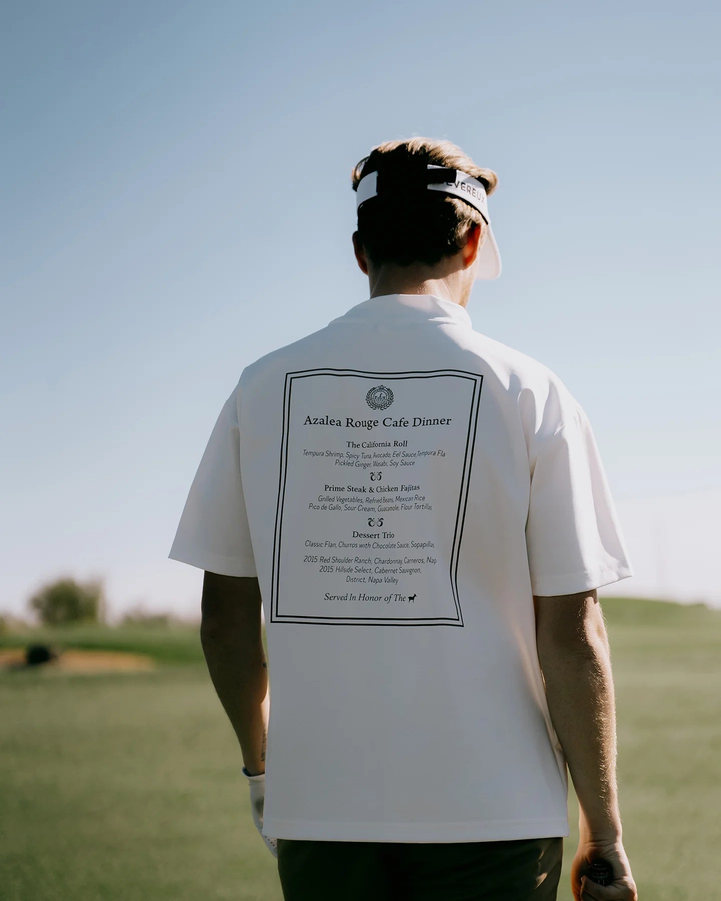 DVG Sol Defender MOCK NECK T 075762014-BLACK