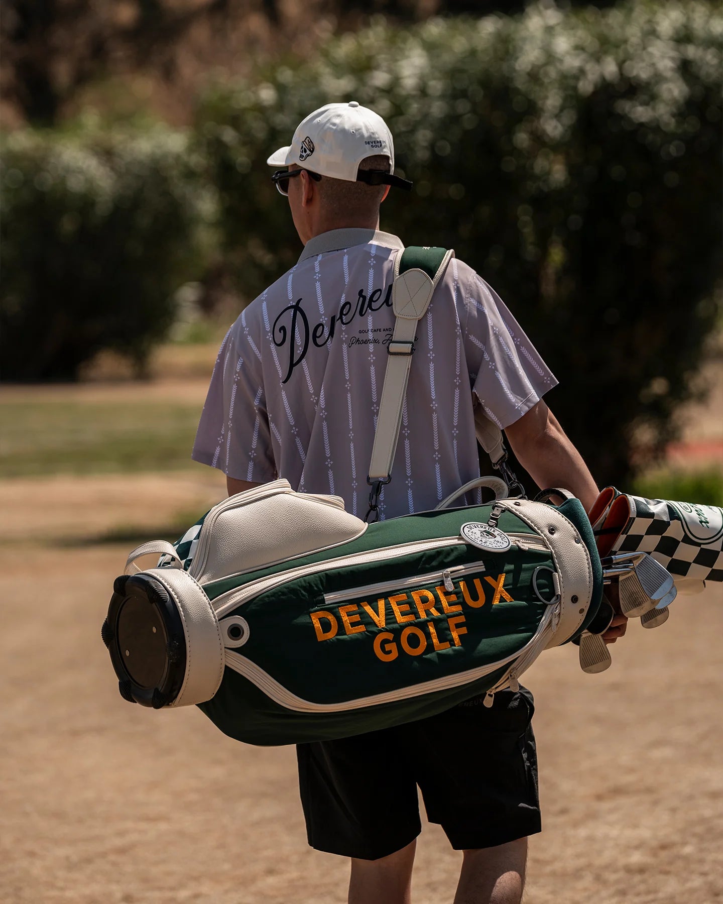 DVG JTG CB 075762811-GREEN