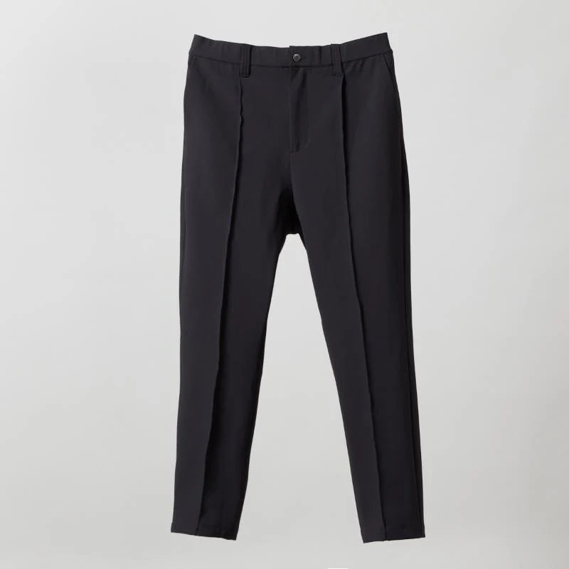 BANDEL GOLF STRETCH WIDE TAPARED PANTS