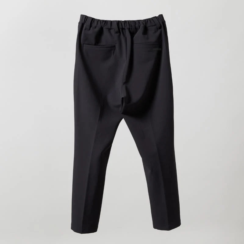 BANDEL GOLF STRETCH WIDE TAPARED PANTS