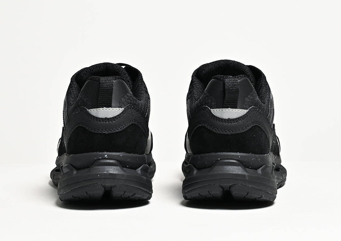 MOISTHROUGH360 モイスルー360 / VENTIRIS LT WOMEN