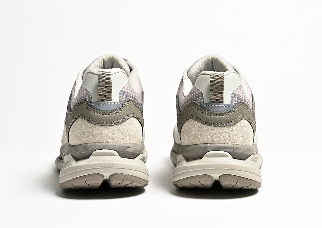 MOISTHROUGH360 モイスルー360 / VENTIRIS LT WOMEN