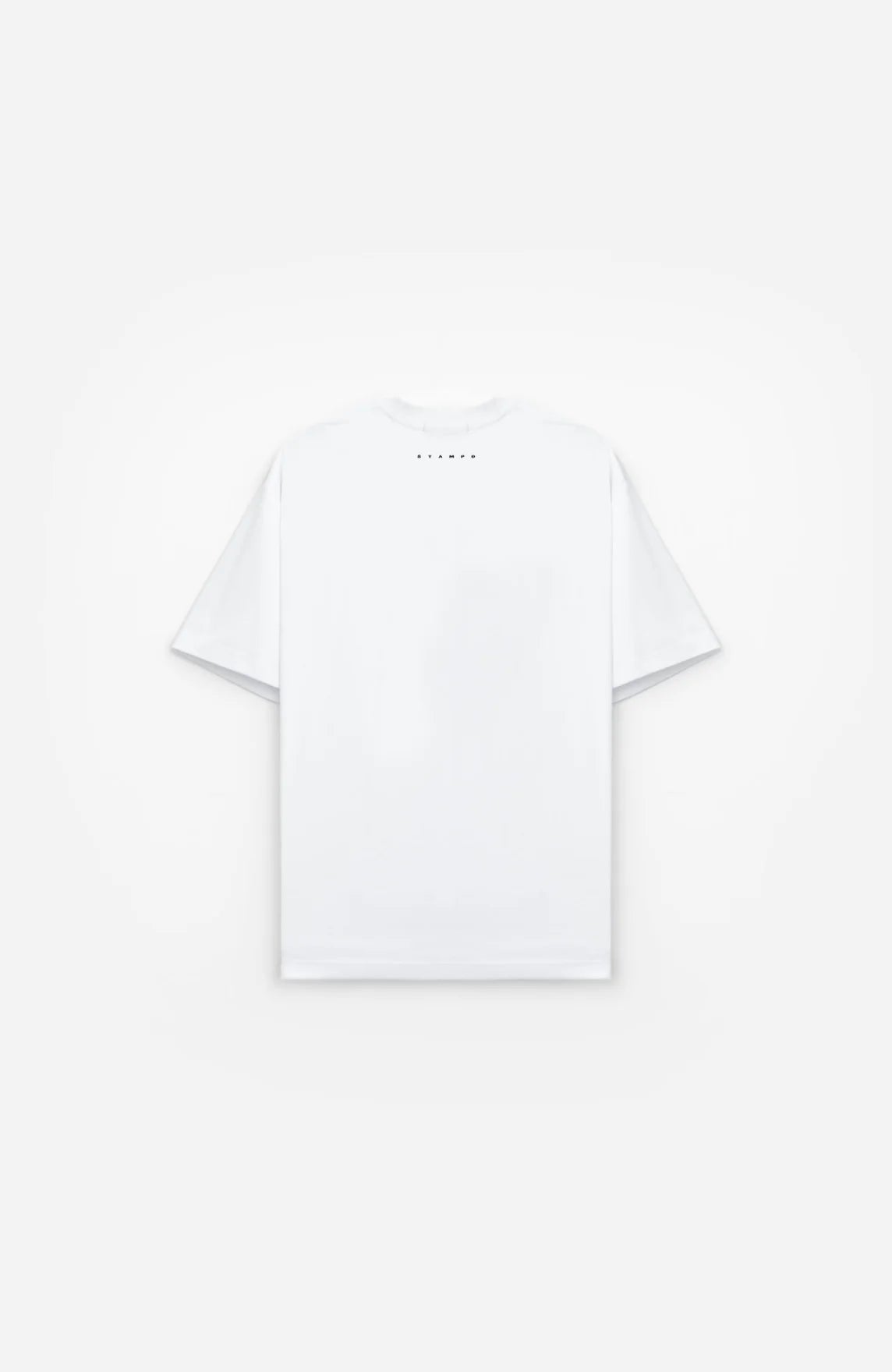 STAMPD Stampd Sound Photographic Tee
