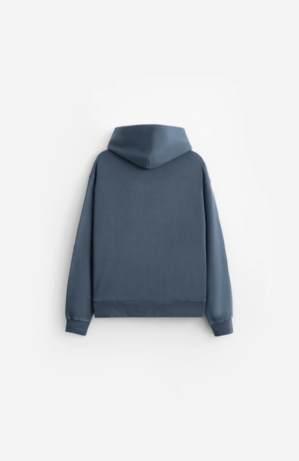 STAMPD LA 001 CORE HOODIE - VINTAGE WASHED