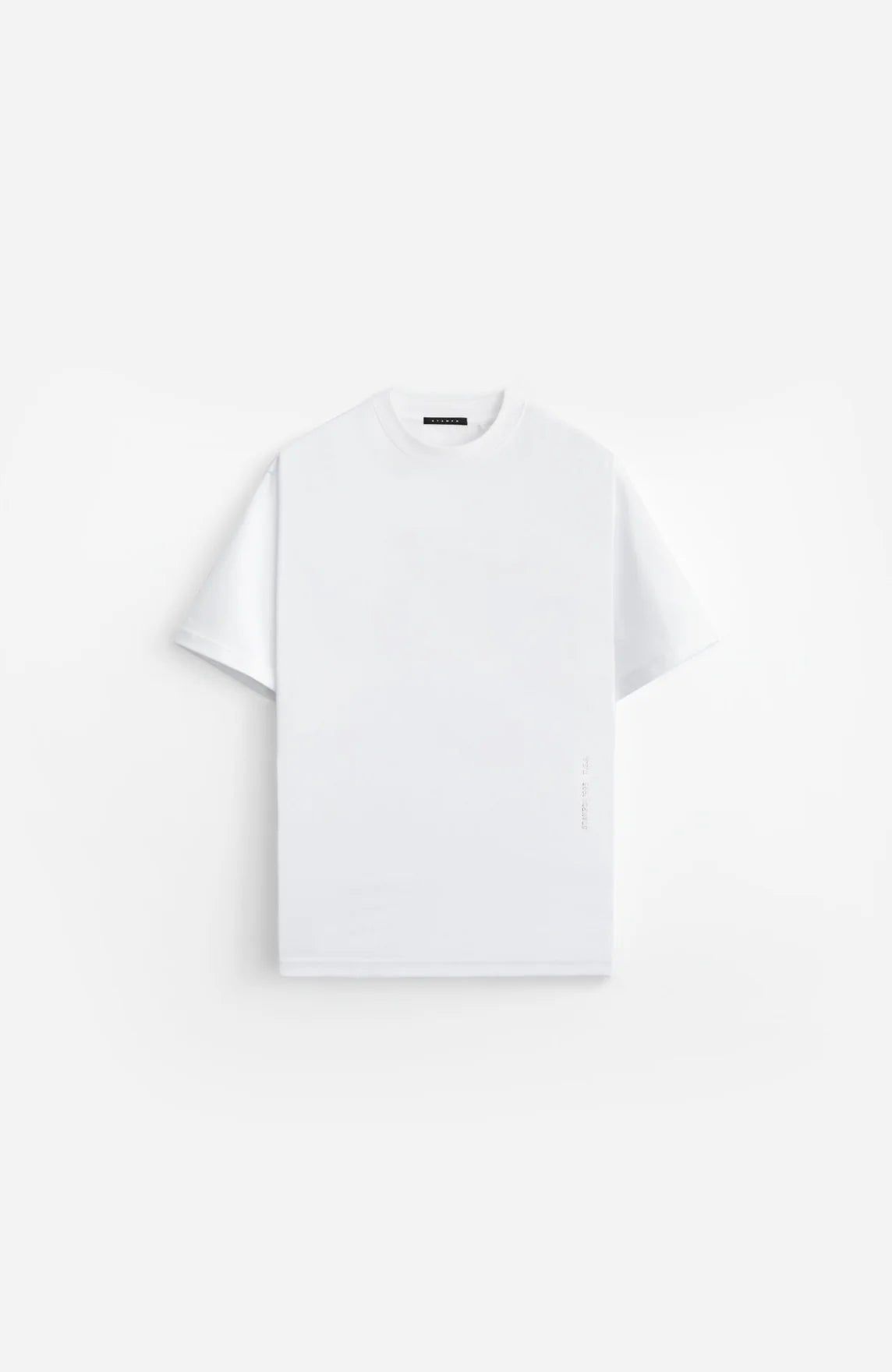 STAMPD P-39 Relaxed Tee