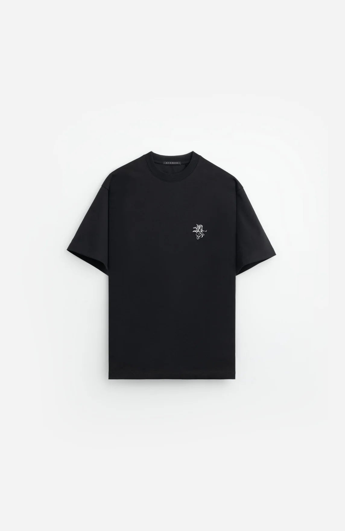 STAMPD Cherub Relaxed Tee V2