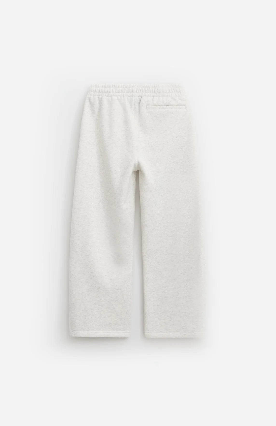 Stampd Minimal Sweatpant