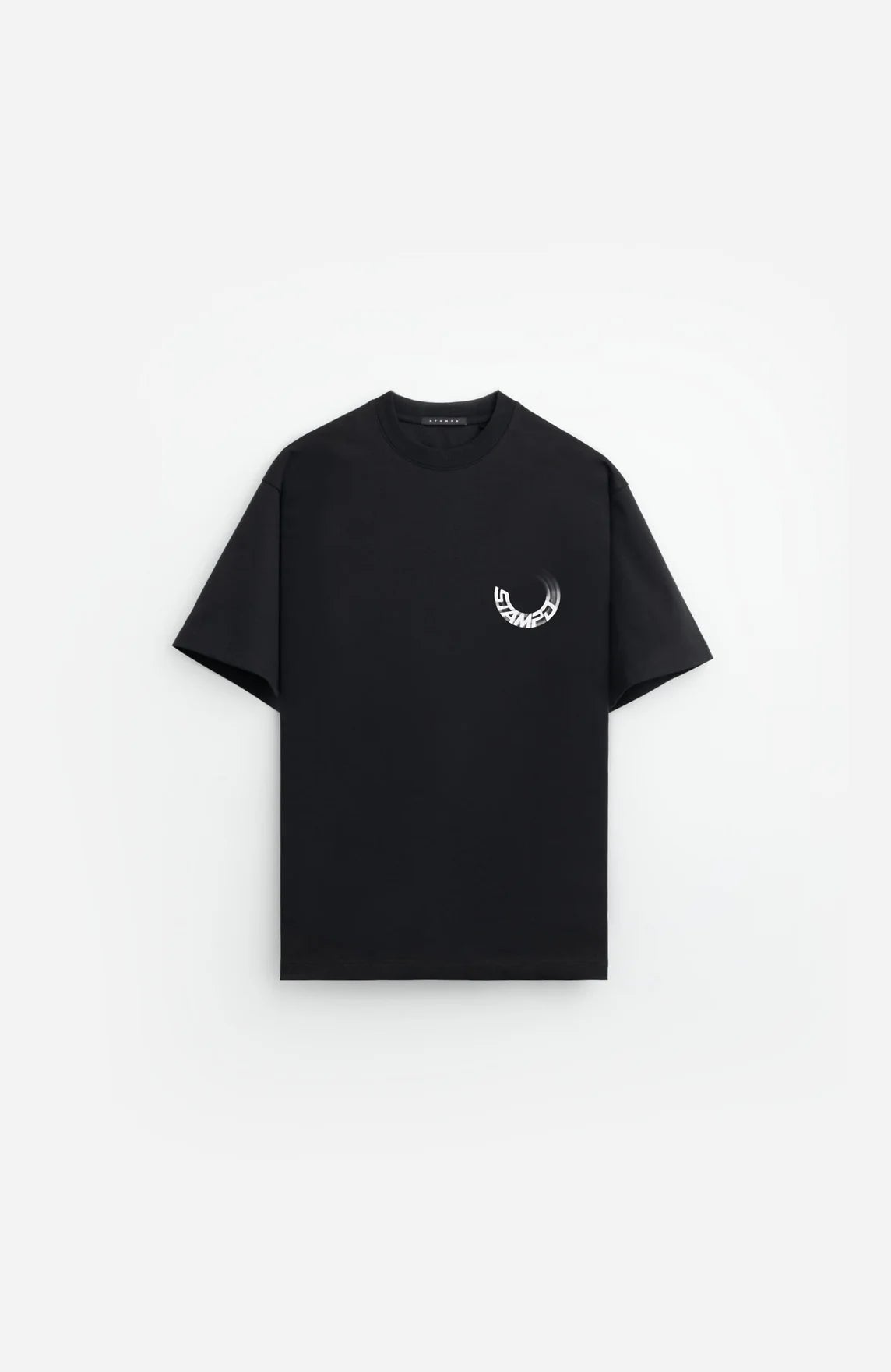 STAMPD Stampd Speed Relaxed Tee