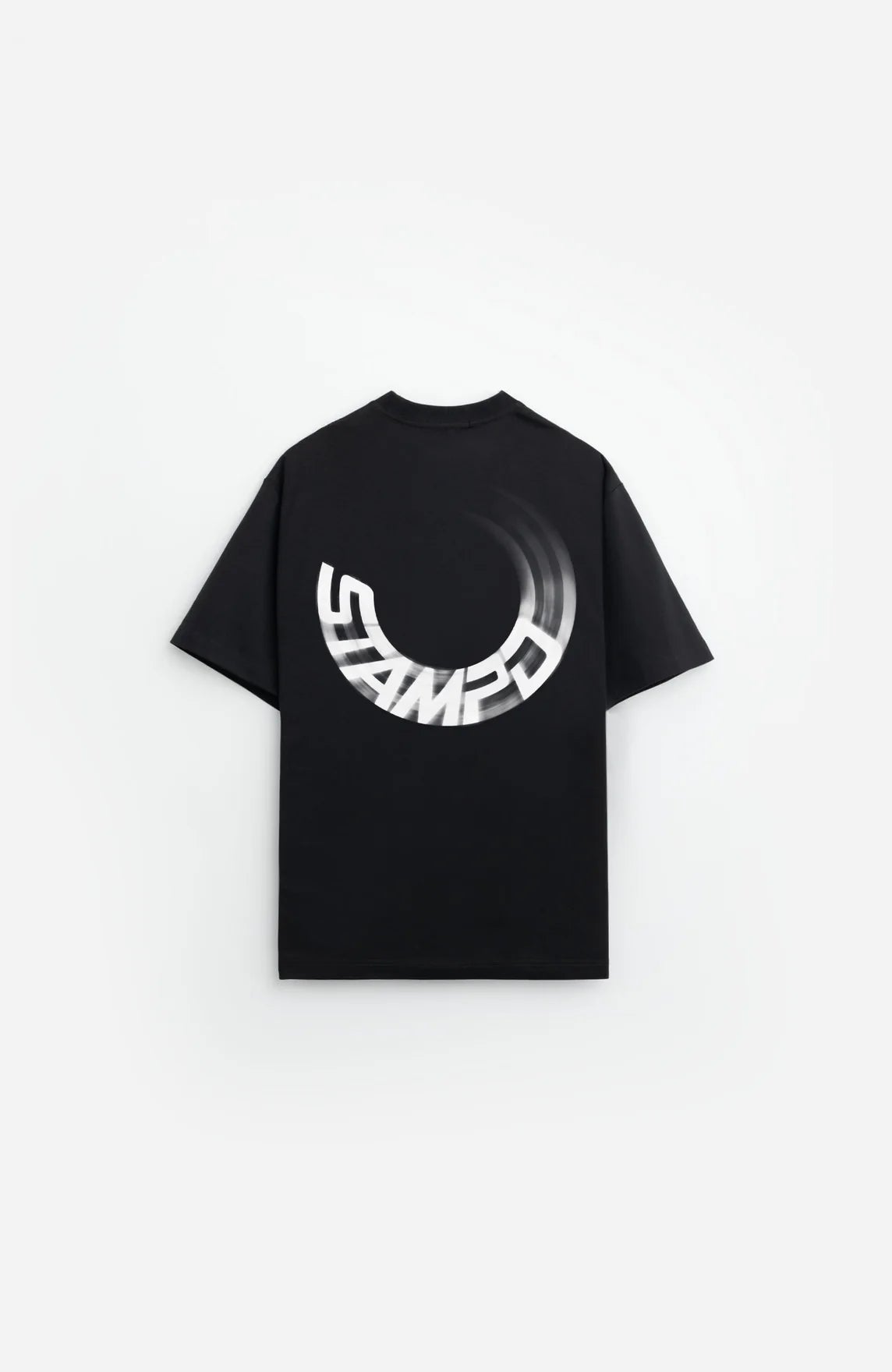 STAMPD Stampd Speed Relaxed Tee