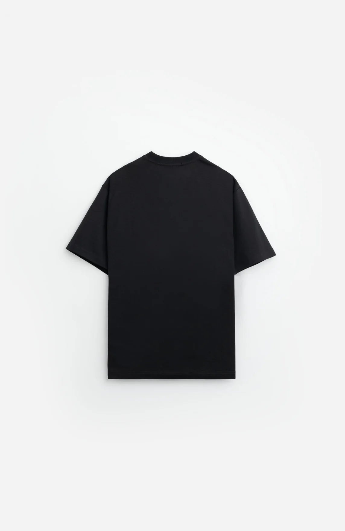 STAMPD Los Angeles Varsity Relaxed Tee