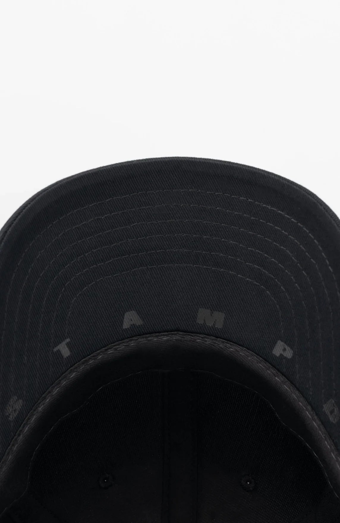 STAMPD NY 003 Sports Cap