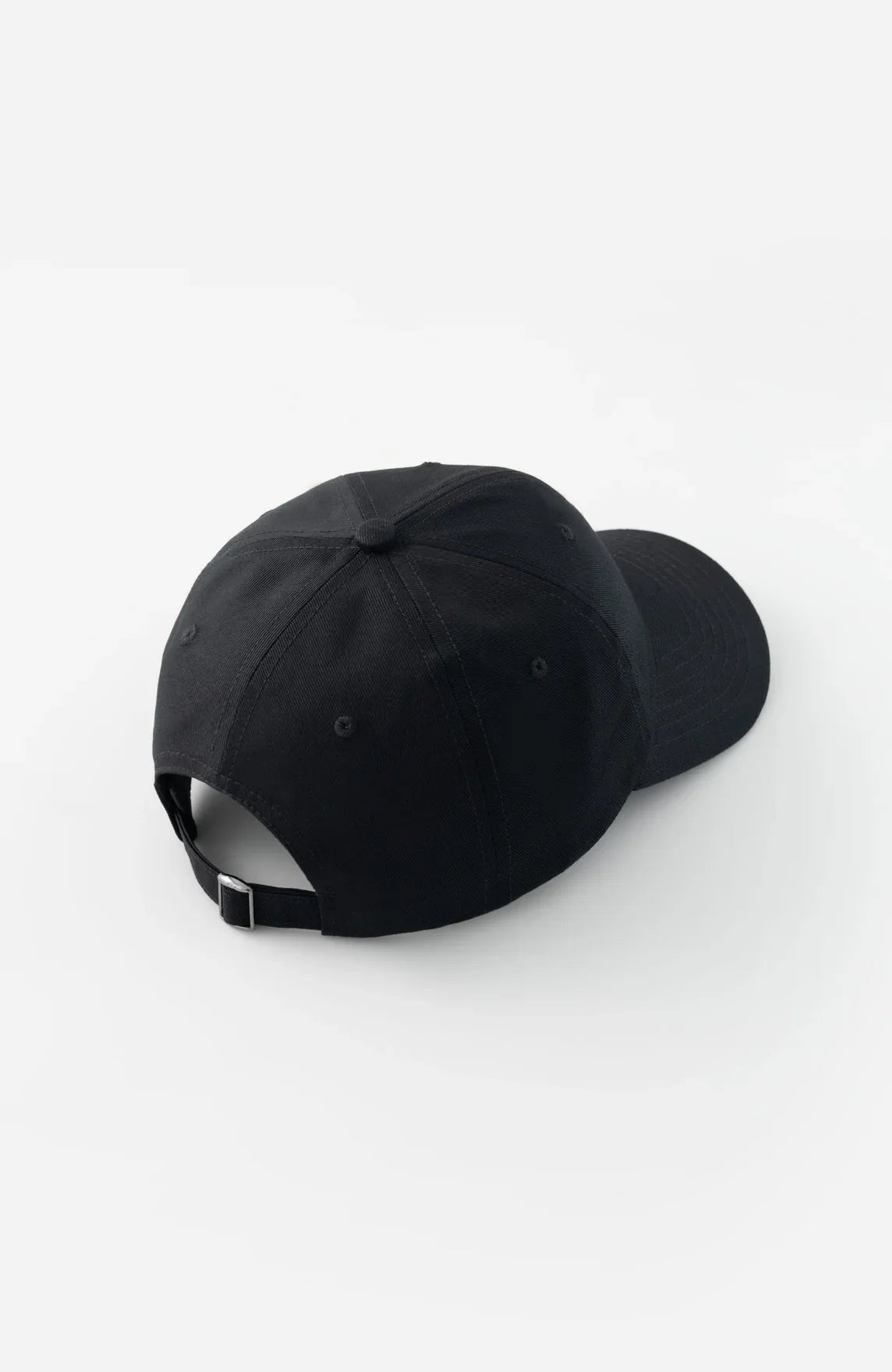 STAMPD NY 003 Sports Cap