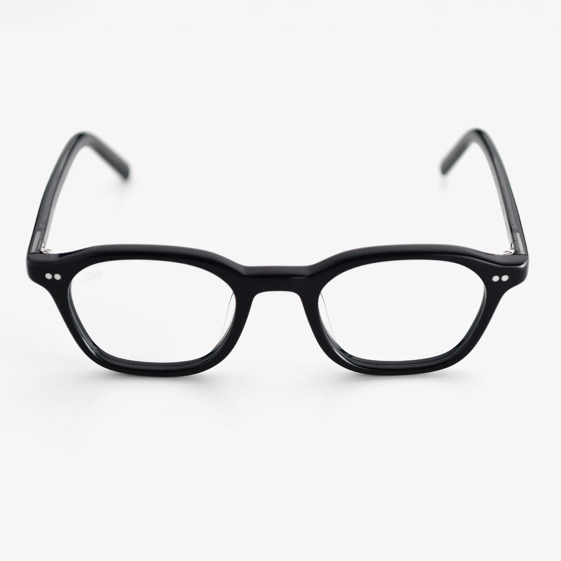 NOMOS / BLACK