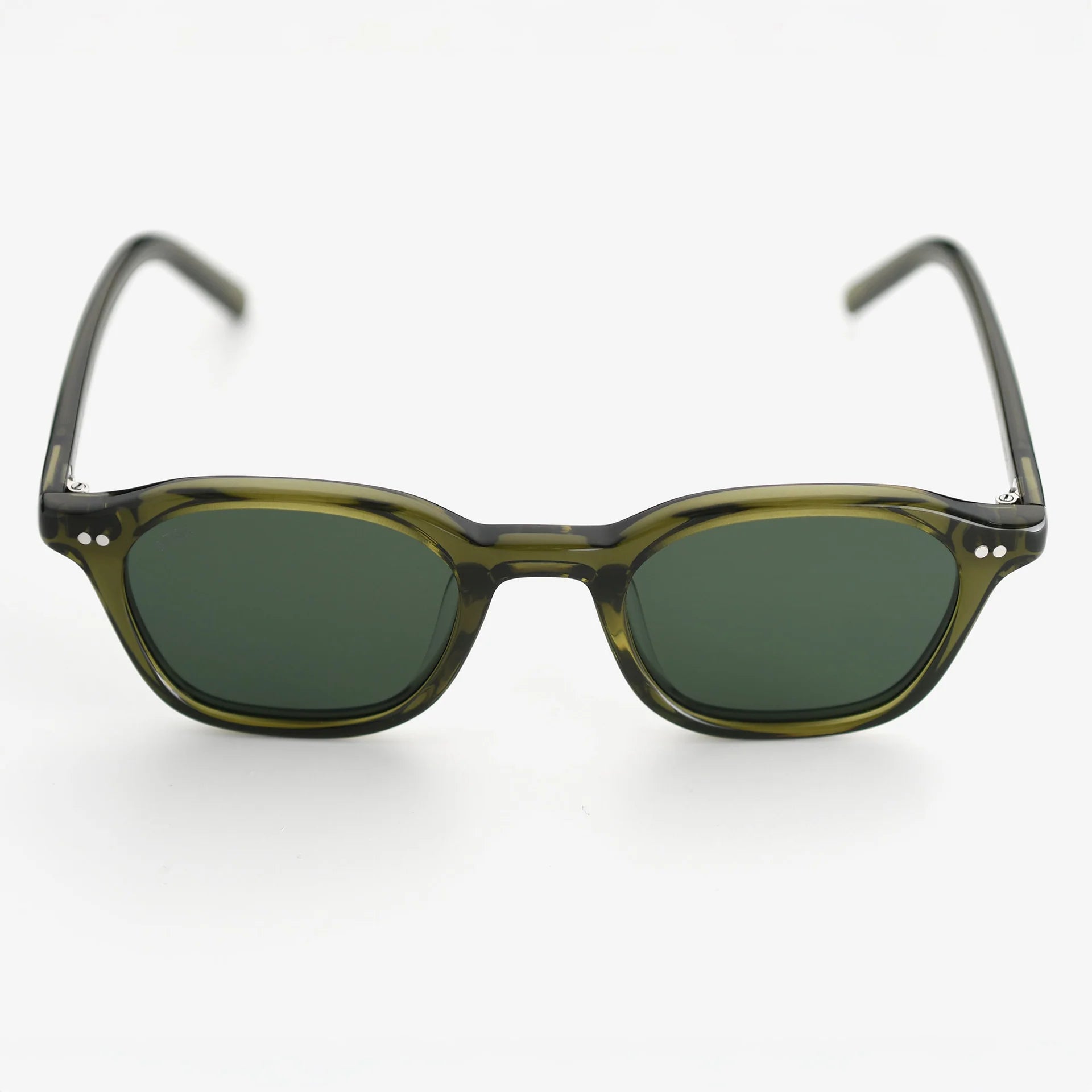 NOMOS / MOSS