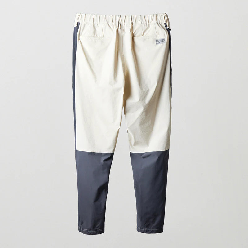 BANDEL GOLF バンデル ゴルフ ユーティリティ ラインパンツ