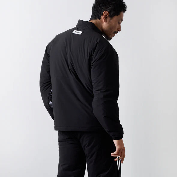 BANDEL GOLF インシュレイテッド ベンチレーション ジャケット