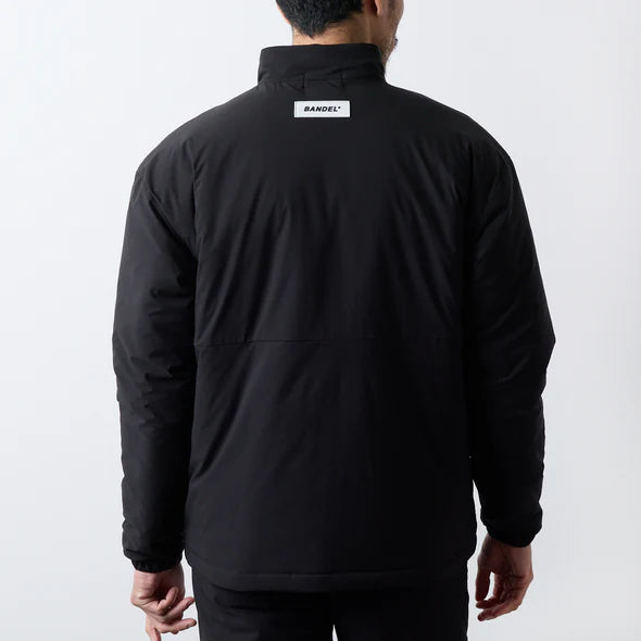 BANDEL GOLF インシュレイテッド ベンチレーション ジャケット