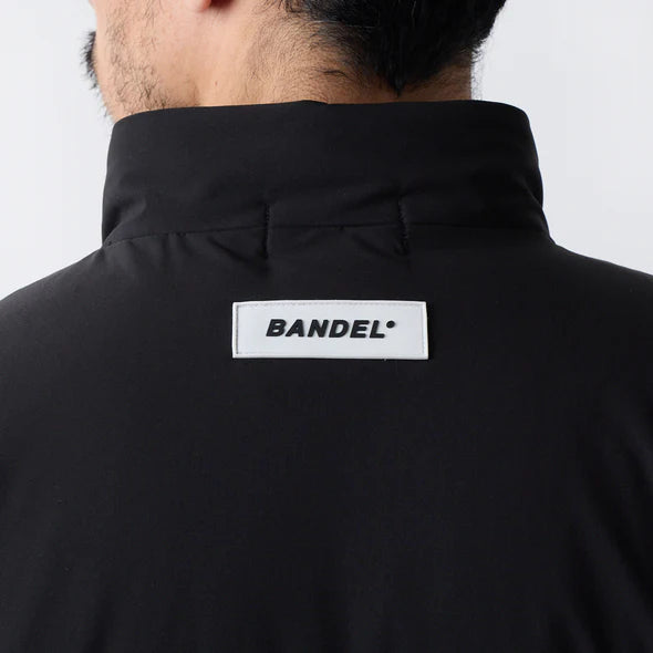 BANDEL GOLF インシュレイテッド ベンチレーション ジャケット
