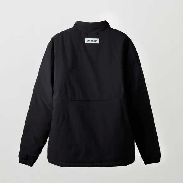 BANDEL GOLF インシュレイテッド ベンチレーション ジャケット