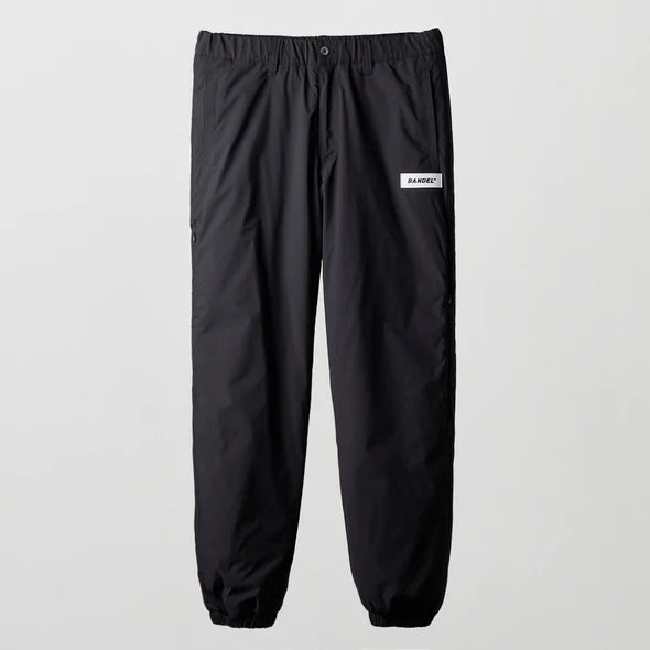 BANDEL GOLF インシュレイテッド ベンチレーション パンツ