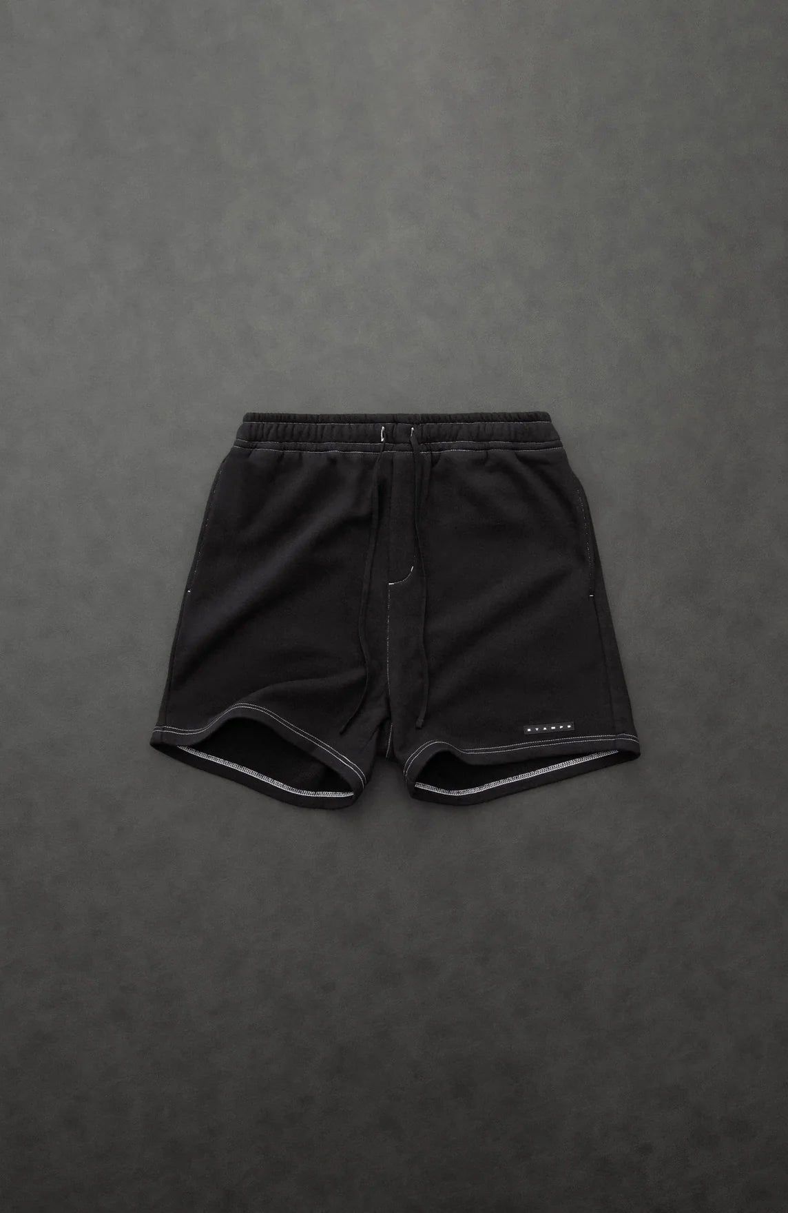 STAMPD S26 CORE SWEATSHORT