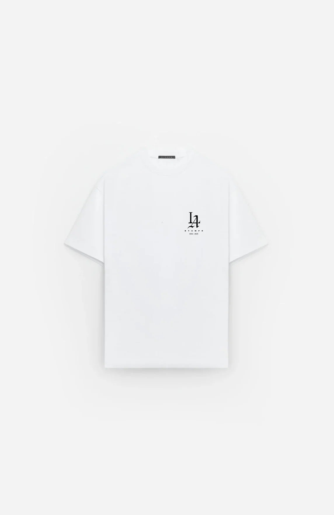 STAMPD Billboard Relaxed Tee